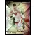 2019-20 Panini Chronicles XR #277 Tyler Herro
