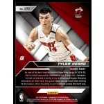2019-20 Panini Chronicles XR #277 Tyler Herro