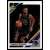 2019-20 Panini Chronicles Donruss Optic Traded #511 Andrew Wiggins