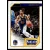 2019-20 Panini Chronicles Bronze Threads #89 Jordan Poole