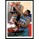 1994-95 Fleer  #23 Kenny Gattison