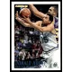 1994-95 Fleer  #48 Donald Hodge