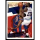 1994-95 Fleer  #64 Greg Anderson