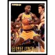 1994-95 Fleer  #109 George Lynch