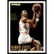 1994-95 Fleer  #115 Bimbo Coles