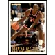 1994-95 Fleer  #119 John Salley