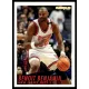 1994-95 Fleer  #140 Benoit Benjamin