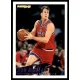 1994-95 Fleer  #234 Don MacLean