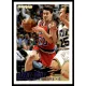 1994-95 Fleer  #236 Brent Price