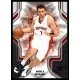 2009-10 SP Game Used  #8 Andrea Bargnani