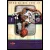 2002-2003 Fleer Genuine  #15 P.J. Brown