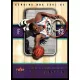 2002-2003 Fleer Genuine  #15 P.J. Brown