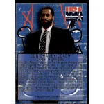 1994-95 Flair USA Career Highlights #1 Don Chaney