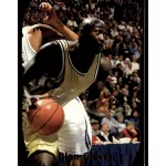 1999-2000 Collector's Edge Rookie Rage  #RR-19 Dion Glover