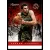 2012-13 Panini Prestige  #10 Andrea Bargnani
