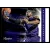 2012-13 Panini Prestige  #29 DeMarcus Cousins