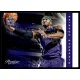 2012-13 Panini Prestige  #29 DeMarcus Cousins