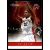 2012-13 Panini Prestige  #33 Ed Davis