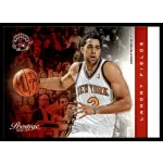 2012-13 Panini Prestige  #46 Landry Fields