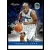 2012-13 Panini Prestige  #77 Jarrett Jack