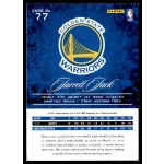 2012-13 Panini Prestige  #77 Jarrett Jack
