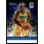 2012-13 Panini Prestige  #87 Carl Landry