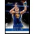 2012-13 Panini Prestige  #90 David Lee