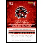 2012-13 Panini Prestige  #94 Kyle Lowry