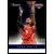 2012-13 Panini Prestige  #123 Josh Smith
