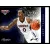 2012-13 Panini Prestige  #127 Jeff Teague