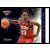 2012-13 Panini Prestige  #142 Louis Williams