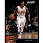 2016-17 Panini Prestige  #12 Eric Bledsoe