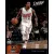 2016-17 Panini Prestige  #12 Eric Bledsoe