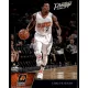 2016-17 Panini Prestige  #12 Eric Bledsoe