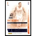 2016-17 Panini Prestige  #12 Eric Bledsoe