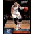 2016-17 Panini Prestige  #31 Enes Kanter