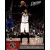2016-17 Panini Prestige  #46 Jared Sullinger