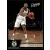2016-17 Panini Prestige  #77 Jabari Parker