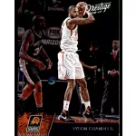 2016-17 Panini Prestige  #94 Tyson Chandler