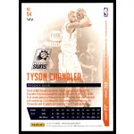2016-17 Panini Prestige  #94 Tyson Chandler