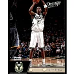 2016-17 Panini Prestige  #106 Tony Snell
