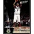 2016-17 Panini Prestige  #106 Tony Snell