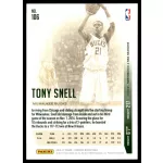 2016-17 Panini Prestige  #106 Tony Snell
