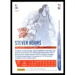 2016-17 Panini Prestige  #141 Steven Adams