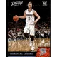 2016-17 Panini Prestige  #161 Domantas Sabonis