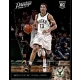 2016-17 Panini Prestige  #182 Malcolm Brogdon