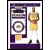 2019-20 Panini Contenders  #26 DeMarcus Cousins