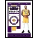 2019-20 Panini Contenders  #26 DeMarcus Cousins