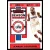 2019-20 Panini Contenders  #55 Kawhi Leonard
