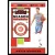 2019-20 Panini Contenders  #58 Kevin Huerter